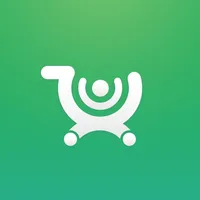 Soundpays Wallet icon