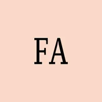 Financial Afrik icon