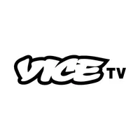 VICE TV icon