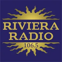 Riviera Radio News icon