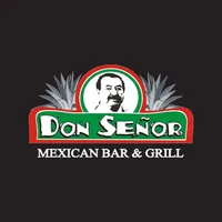 Don Señor icon