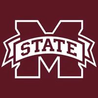 myState Mobile icon