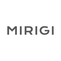 Mirigi icon