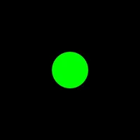 Apeiron icon