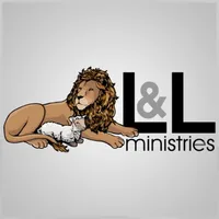 Lion and Lamb Ministries icon