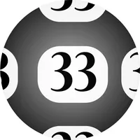 The Lucky Lottery Numbers icon