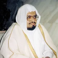 القارئ علي جابر - بدون انترنت icon