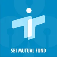 SBI Mutual Fund - InvesTap icon