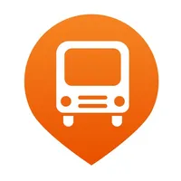 UB Smart Bus icon