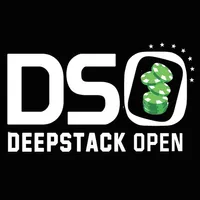 DSO - DeepStack Open icon