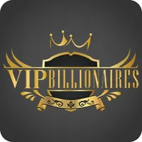 VIP Billionaires - Social Chat icon