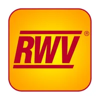 Red-White Valve Corp. (RWV) icon