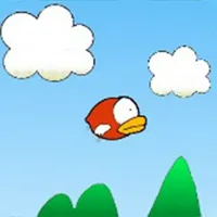 Flappy Move2 icon