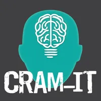 Network+ Study Guide by Cram-It icon