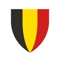 De Rode Duivels icon