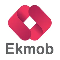 Ekmob icon