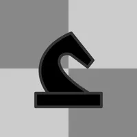 Chesskers icon