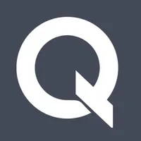 Qmeter icon