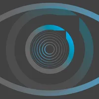 Multifocal Lens Analyzer icon