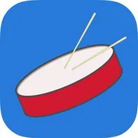 Ten Minutes Practice – Drums icon