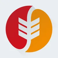 灵宝融丰村镇银行手机银行 icon