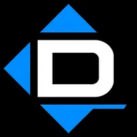 DynaMount icon