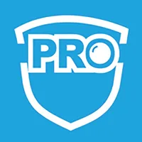 KViewPro icon