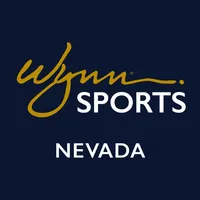 Wynn Sports:NV icon