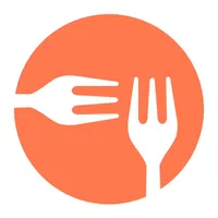 Eatwith - Food experiences icon