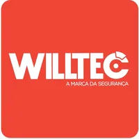 Willtec - Catálogo icon