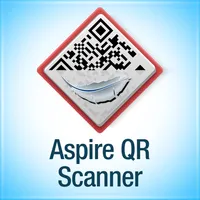 Aspire QRS icon