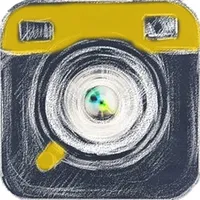 Ocr Web Free icon