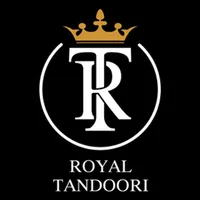 Royal Tandoori, Corby icon