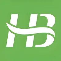 HB Padie by Heritage Bank icon