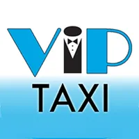 VIP Taxi icon