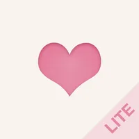 My Luv Lite - for couples icon