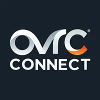 OvrC Connect icon