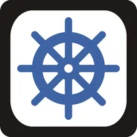 NEForm icon