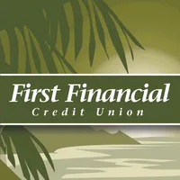 First Financial Credit Union icon