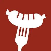 Wurst App icon