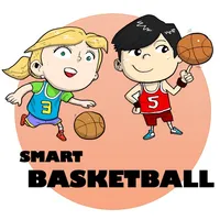 Smart BasketBall! icon