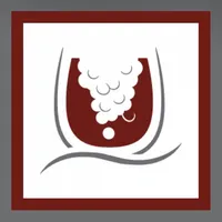 Umpqua Valley Wine Growers icon