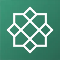 Prayspace: Easiest Salah Teacher icon