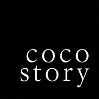 코코스토리 CocoStory icon