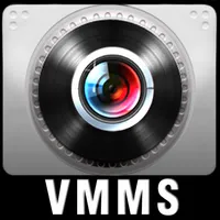 VMMS icon