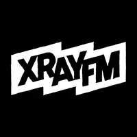 XRAY.FM icon