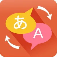 Translate 92 Languages icon