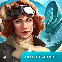 Tibetan Quest: Beyond the World's End (Full) icon