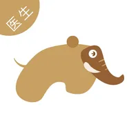 大笨象医生版 icon