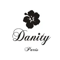 Danity icon